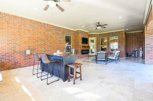 1682 Opal Trail, Willis, TX 77378