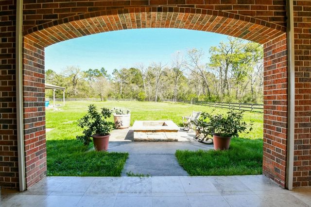 1682 Opal Trail, Willis, TX 77378