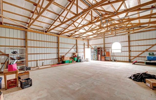 1682 Opal Trail, Willis, TX 77378