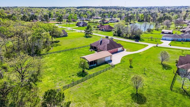 1682 Opal Trail, Willis, TX 77378