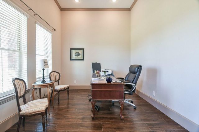 1682 Opal Trail, Willis, TX 77378