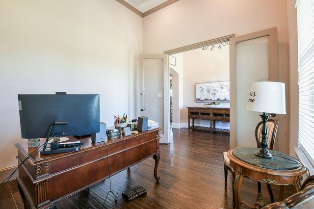 1682 Opal Trail, Willis, TX 77378