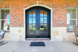 1682 Opal Trail, Willis, TX 77378