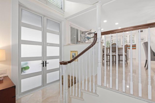 3010 NE 49th Street 7, Fort Lauderdale, FL 33308