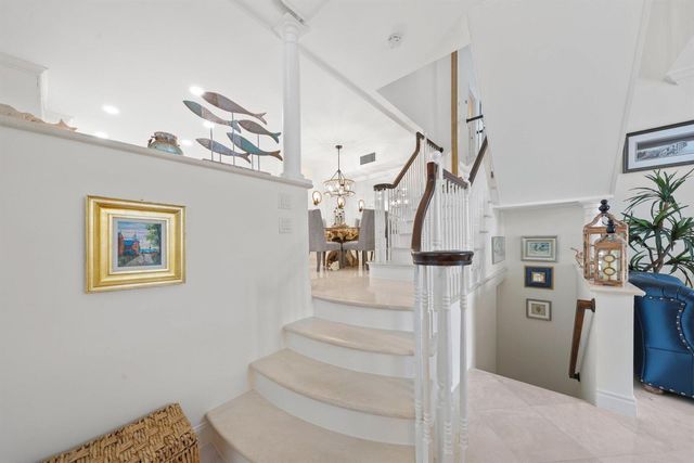 3010 NE 49th Street 7, Fort Lauderdale, FL 33308