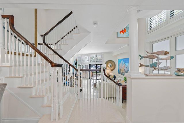 3010 NE 49th Street 7, Fort Lauderdale, FL 33308