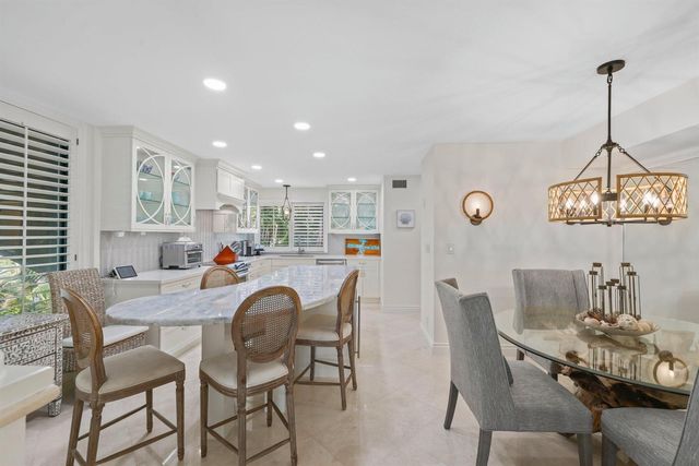 3010 NE 49th Street 7, Fort Lauderdale, FL 33308