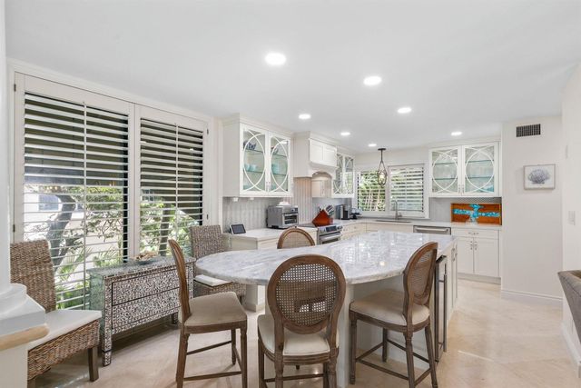 3010 NE 49th Street 7, Fort Lauderdale, FL 33308