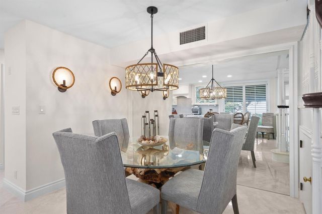 3010 NE 49th Street 7, Fort Lauderdale, FL 33308