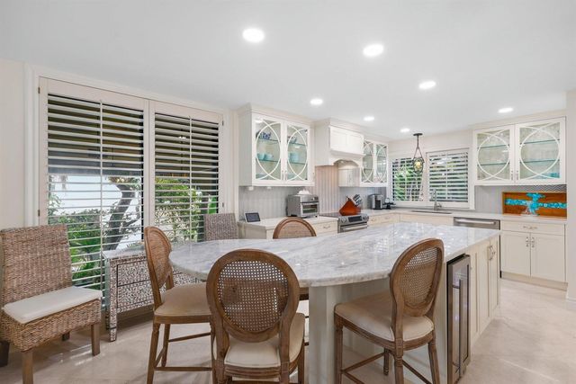 3010 NE 49th Street 7, Fort Lauderdale, FL 33308