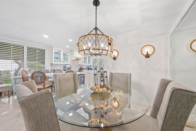 3010 NE 49th Street 7, Fort Lauderdale, FL 33308