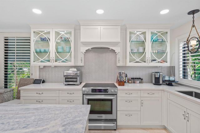 3010 NE 49th Street 7, Fort Lauderdale, FL 33308
