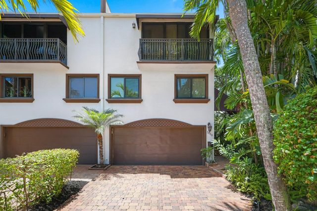 3010 NE 49th Street 7, Fort Lauderdale, FL 33308