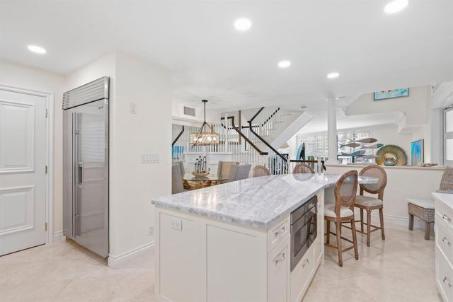 3010 NE 49th Street 7, Fort Lauderdale, FL 33308