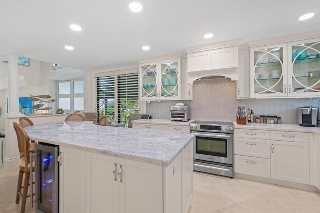 3010 NE 49th Street 7, Fort Lauderdale, FL 33308