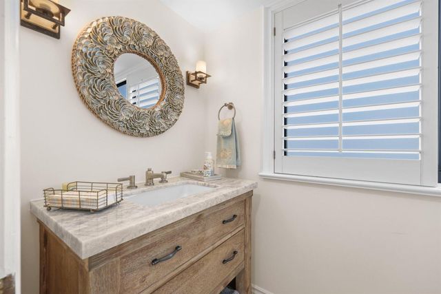 3010 NE 49th Street 7, Fort Lauderdale, FL 33308