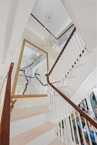 3010 NE 49th Street 7, Fort Lauderdale, FL 33308