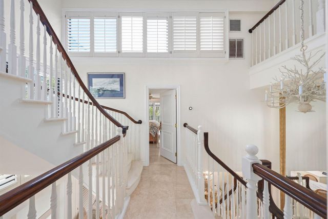 3010 NE 49th Street 7, Fort Lauderdale, FL 33308