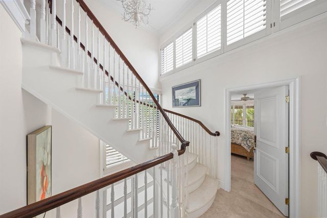 3010 NE 49th Street 7, Fort Lauderdale, FL 33308
