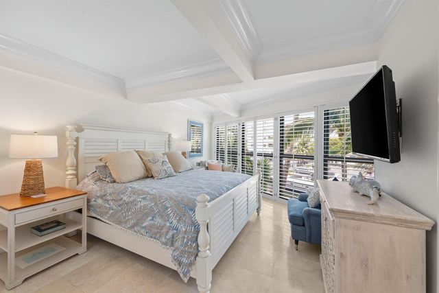 3010 NE 49th Street 7, Fort Lauderdale, FL 33308