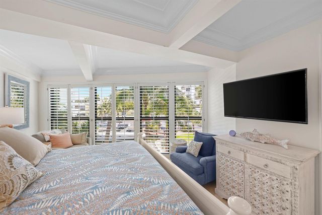 3010 NE 49th Street 7, Fort Lauderdale, FL 33308