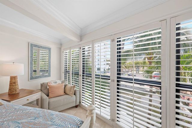 3010 NE 49th Street 7, Fort Lauderdale, FL 33308
