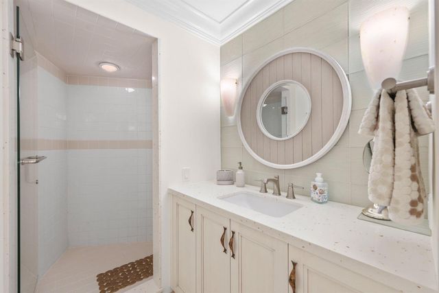 3010 NE 49th Street 7, Fort Lauderdale, FL 33308