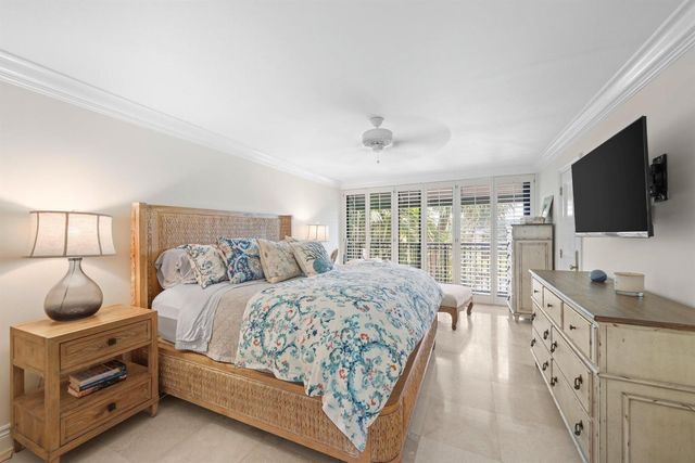 3010 NE 49th Street 7, Fort Lauderdale, FL 33308