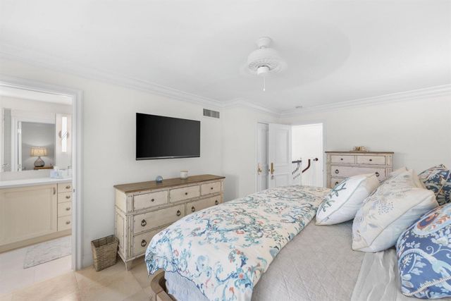 3010 NE 49th Street 7, Fort Lauderdale, FL 33308