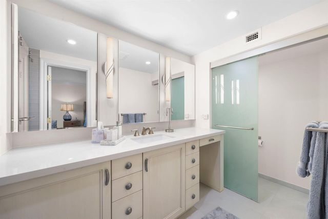 3010 NE 49th Street 7, Fort Lauderdale, FL 33308