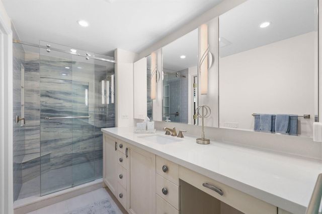 3010 NE 49th Street 7, Fort Lauderdale, FL 33308