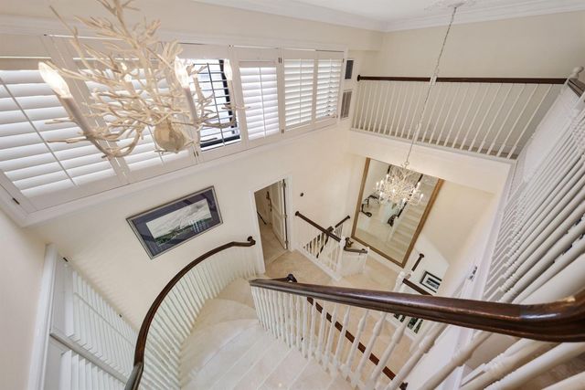 3010 NE 49th Street 7, Fort Lauderdale, FL 33308
