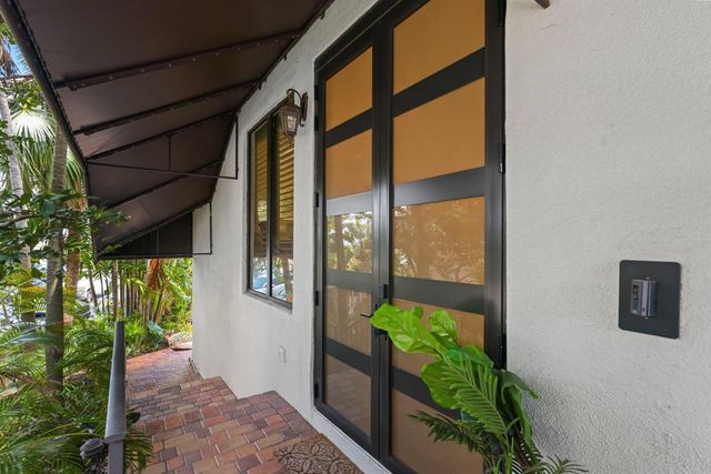 3010 NE 49th Street 7, Fort Lauderdale, FL 33308