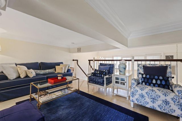 3010 NE 49th Street 7, Fort Lauderdale, FL 33308