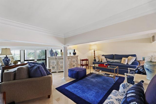 3010 NE 49th Street 7, Fort Lauderdale, FL 33308