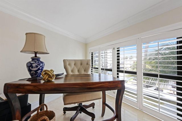 3010 NE 49th Street 7, Fort Lauderdale, FL 33308