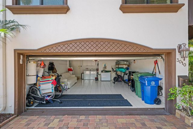 3010 NE 49th Street 7, Fort Lauderdale, FL 33308