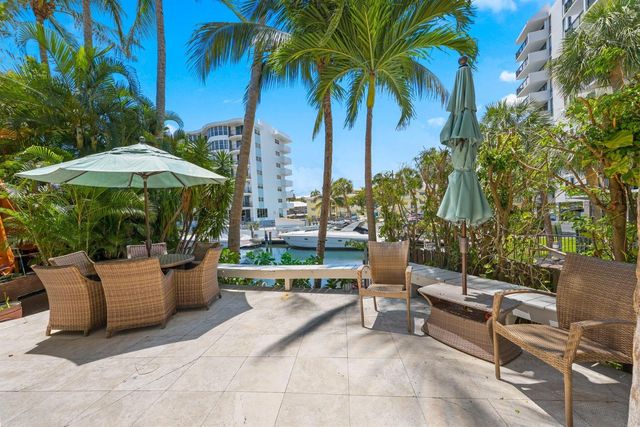3010 NE 49th Street 7, Fort Lauderdale, FL 33308
