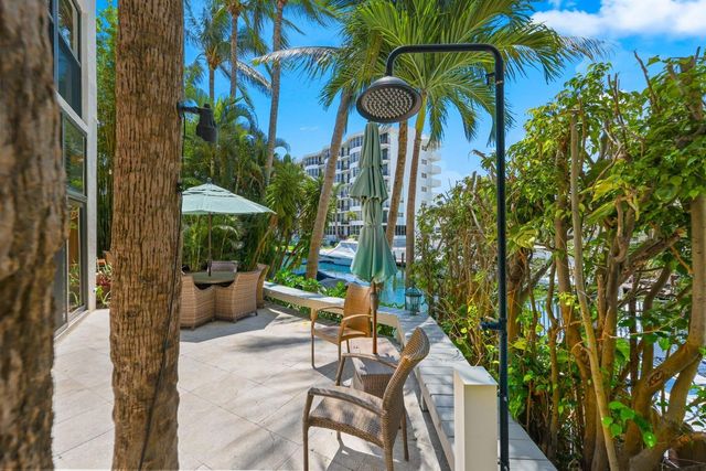 3010 NE 49th Street 7, Fort Lauderdale, FL 33308