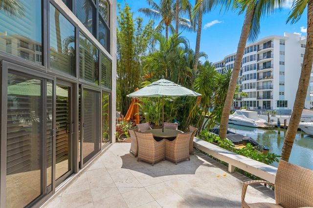 3010 NE 49th Street 7, Fort Lauderdale, FL 33308