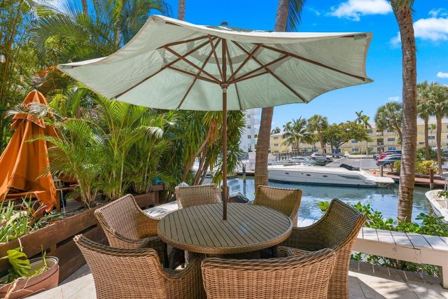 3010 NE 49th Street 7, Fort Lauderdale, FL 33308