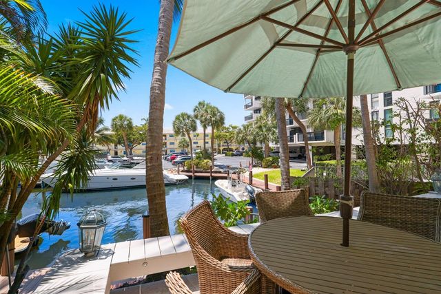 3010 NE 49th Street 7, Fort Lauderdale, FL 33308