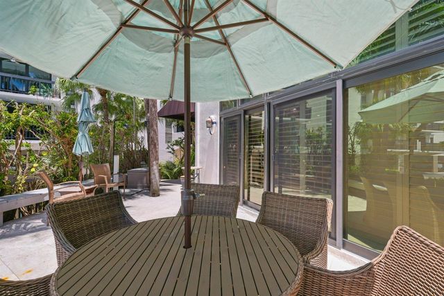 3010 NE 49th Street 7, Fort Lauderdale, FL 33308