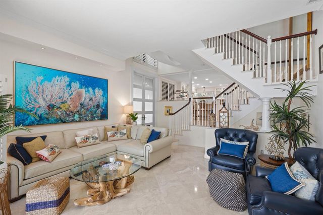 3010 NE 49th Street 7, Fort Lauderdale, FL 33308