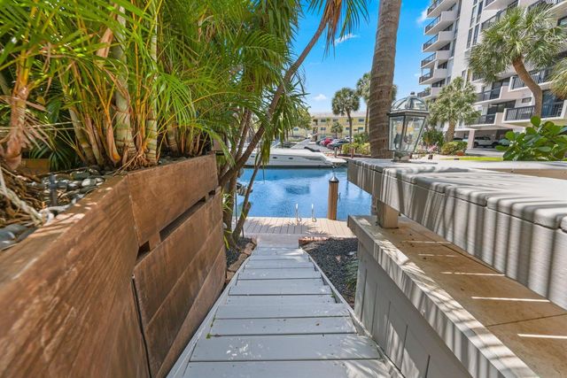 3010 NE 49th Street 7, Fort Lauderdale, FL 33308