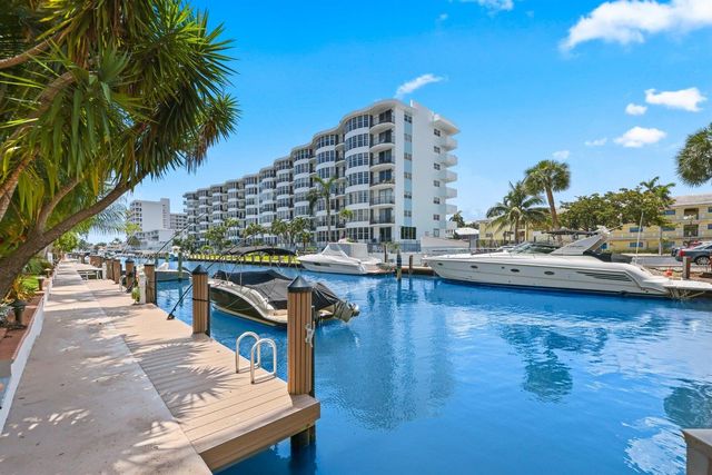 3010 NE 49th Street 7, Fort Lauderdale, FL 33308