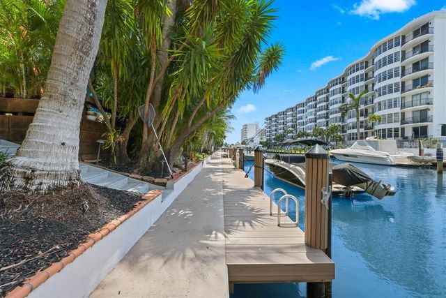 3010 NE 49th Street 7, Fort Lauderdale, FL 33308