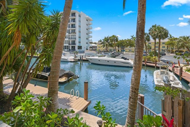 3010 NE 49th Street 7, Fort Lauderdale, FL 33308