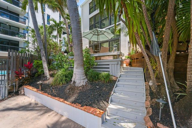 3010 NE 49th Street 7, Fort Lauderdale, FL 33308