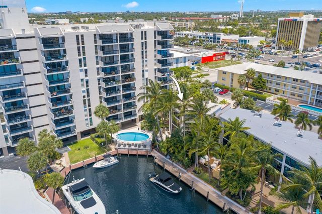 3010 NE 49th Street 7, Fort Lauderdale, FL 33308